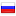 discoveric.ru hosted country